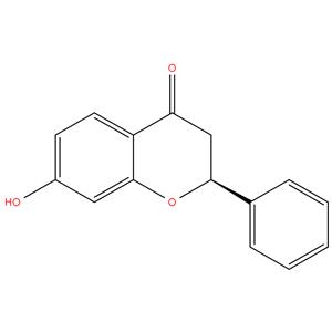7-Hydroxy flavanone