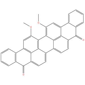 Vat green 1