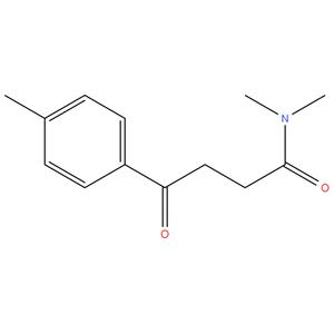 Tolyoyl Propionamide