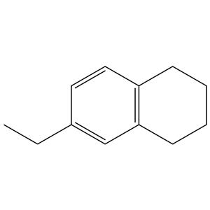 6-ETHYL TETRALIN