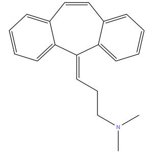 Cyclobenzaprine