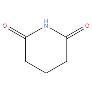 piperidine-2,6-dione