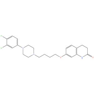 Aripiprazole 3,4-Dichloro Impurity