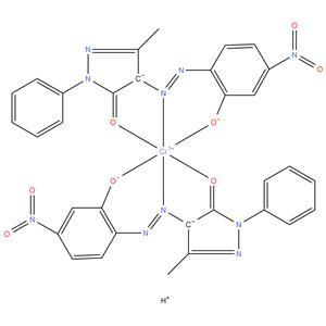 Solvent red 8