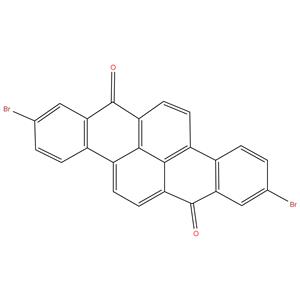 Vat orange 1