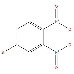 4-BROMO-1,2-DINITROBENZENE