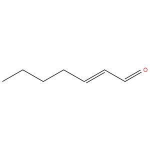 TRANS-2-HEPTENAL