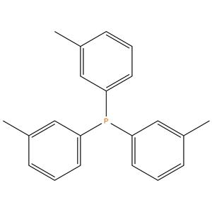 Tri(m-tolyl)phosphine, 98%