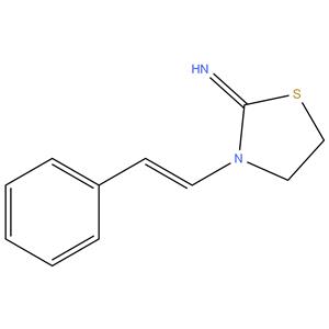 Lemomisole EP Impurity-B