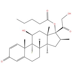 Betamethasone Valerate