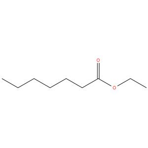 Ethyl heptanoate