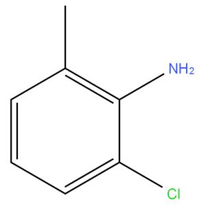 6-Chloro-o-toluidine
