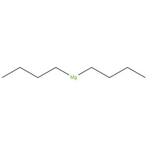 Di-n-butylmagnesium