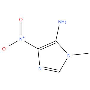 Azathioprine Related Compound A