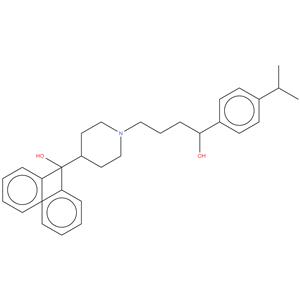 fexofedine Imp-C
