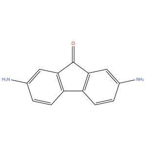 2,7-DIAMINO-9-FLUORENONE