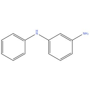 N1-Phenylbenzene-1,3-diamine