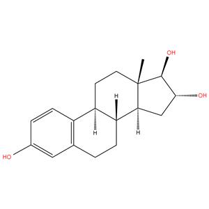 Estriol