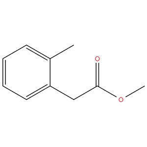 METHYL-2-METHYL PHENYL ACETATE