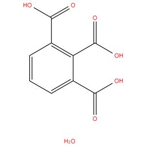 1,2,3-Benzenetricarboxylic acid