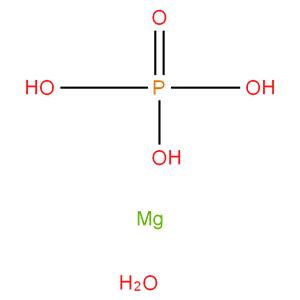 Magnesium phosphate, tribasic
