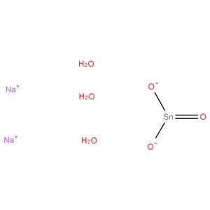 Sodium Stannate