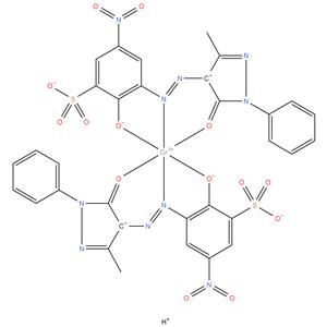 Solvent orange 5