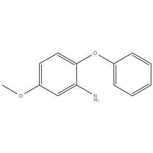 5-methoxy-2-phenoxyaniline