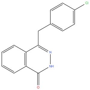 Azelastine EP Impurity-D