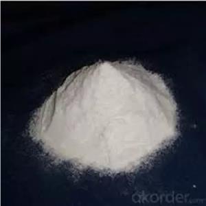 2-Ethoxy-1-[[2'-(2H-Tetrazol-5-yl)[1,1'-Biphenyl]-4-
yl]Methyl]-1H-Benzimidazole-7-Carboxylic Acid Ethyl 
Ester