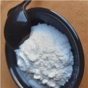 Sodium 2-ethylhexanoate, 98%