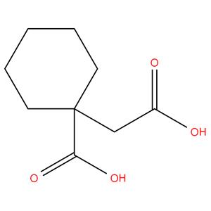 Gabapentin EP Impurity-E