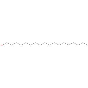 1-Octadecanol