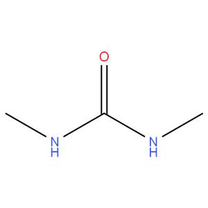 1,3 Dimethylurea