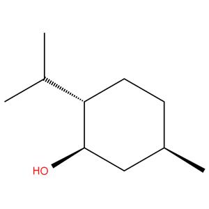 L-menthol