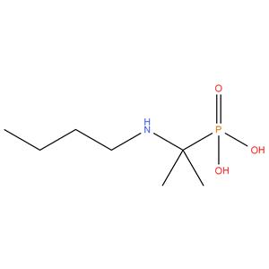 Butaphosphone