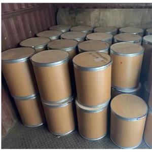 Aluminum sodium silicate