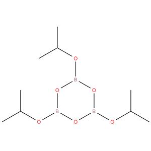 5-CHLORO-2-IODO ANILINE