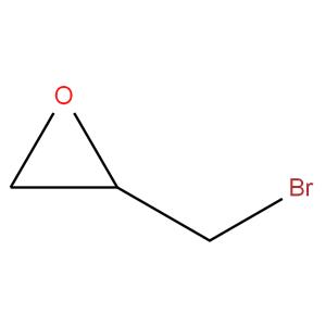 Epibromohydrin, 98%