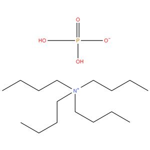 Tetrabutylammonium phosphate