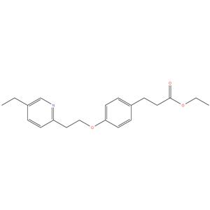 Pioglitazone EP Impurity-E