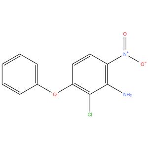 Aclonifen