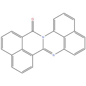 Solvent red 179