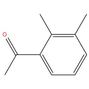 1-(3,5-Dimethylphenyl)ethanone