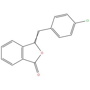 Azelastine EP Impurity E/ Azelastine  Related Compound E