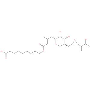 Mupirocin EP Impurity-D