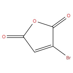 BROMOMALEIC ANHYDRIDE