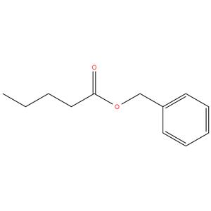 Benzyl valerate