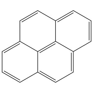 Pyrene RS