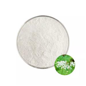 Lithium Sulphate Anhydrous